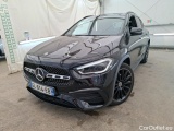 GLA