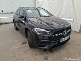 GLA
