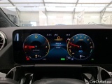  Mercedes  GLA MERCEDES-BENZ  / 2020 / 5P / SUV 1.3  250 e AMG LINE DCT #6