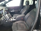  Mercedes  GLA MERCEDES-BENZ  / 2020 / 5P / SUV 1.3  250 e AMG LINE DCT #8
