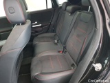  Mercedes  GLA MERCEDES-BENZ  / 2020 / 5P / SUV 1.3  250 e AMG LINE DCT #9