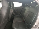 Nissan  Juke NISSAN  / 2019 / 5P / Crossover Hybrid 143 Business+ #9