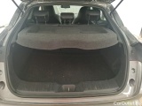  Nissan  Juke NISSAN  / 2019 / 5P / Crossover Hybrid 143 Business+ #10