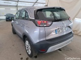  Opel  Crossland  X Elegance 1.2 Turbo 110CV BVM6 E6d #2
