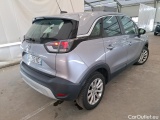  Opel  Crossland  X Elegance 1.2 Turbo 110CV BVM6 E6d #3