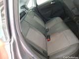 Opel  Crossland  X Elegance 1.2 Turbo 110CV BVM6 E6d #9