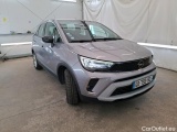  Opel  Crossland  X Elegance 1.2 Turbo 110CV BVM6 E6d #4