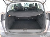  Opel  Crossland  X Elegance 1.2 Turbo 110CV BVM6 E6d #8
