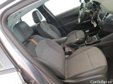  Opel  Crossland  X Elegance 1.2 Turbo 110CV BVM6 E6d #6