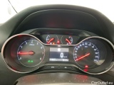  Opel  Crossland  X Elegance 1.2 Turbo 110CV BVM6 E6d #7