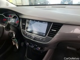  Opel  Crossland  X Elegance 1.2 Turbo 110CV BVM6 E6d #10