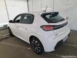  Peugeot  208  Active 1.2 PureTech 100CV BVM6 E6d #2
