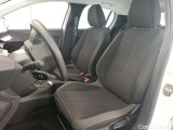  Peugeot  208  Active 1.2 PureTech 100CV BVM6 E6d #8