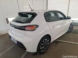  Peugeot  208  Active 1.2 PureTech 100CV BVM6 E6d #3
