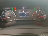  Peugeot  208  Active 1.2 PureTech 100CV BVM6 E6d #6