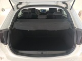  Peugeot  208  Active 1.2 PureTech 100CV BVM6 E6d #10