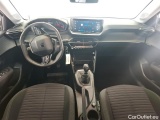  Peugeot  208  Active 1.2 PureTech 100CV BVM6 E6d #5