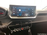  Peugeot  208  Active 1.2 PureTech 100CV BVM6 E6d #7