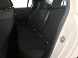  Peugeot  208  Active 1.2 PureTech 100CV BVM6 E6d #9
