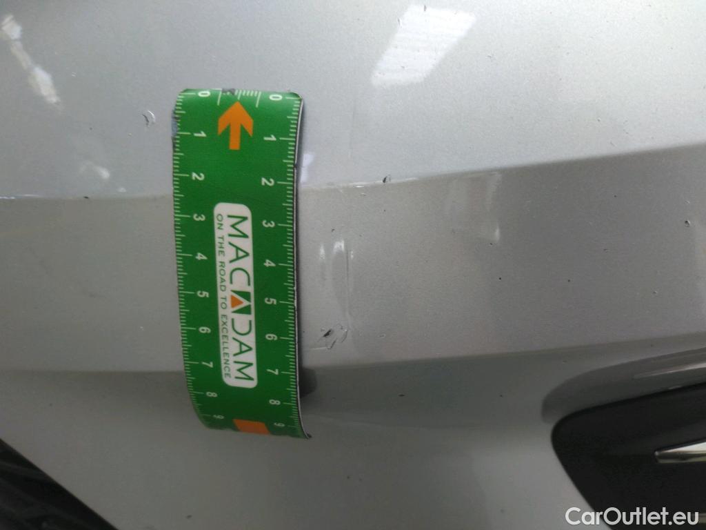  Renault  Clio  V Business 1.6 E-TECH Hybrid 140CV BVA6 E6d #15