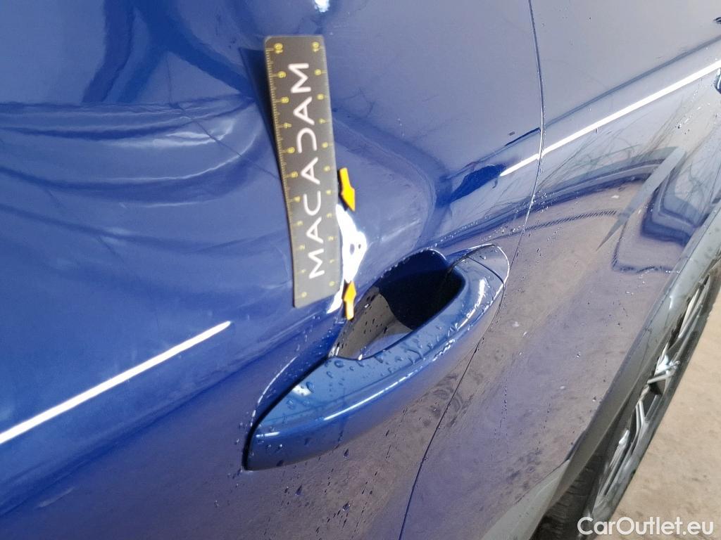  Renault  Captur  II Evolution 1.6 E-TECH Hybrid 145CV BVA6 E6d #32