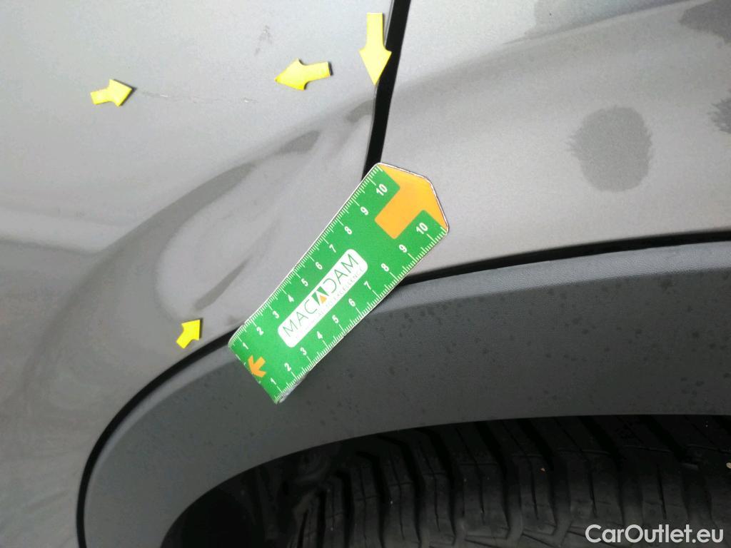  Renault  Arkana  Evolution 1.6 E-TECH Hybrid 145CV BVA6 E6d #2