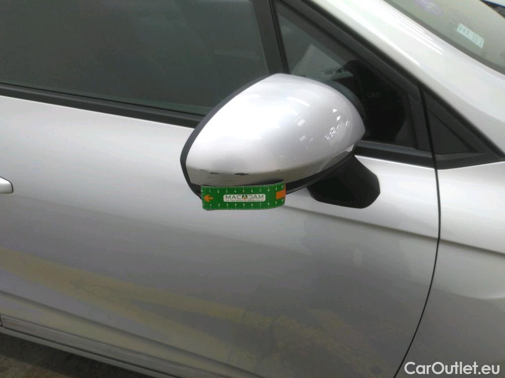  Renault  Clio  V Business 1.6 E-TECH Hybrid 140CV BVA6 E6d #29