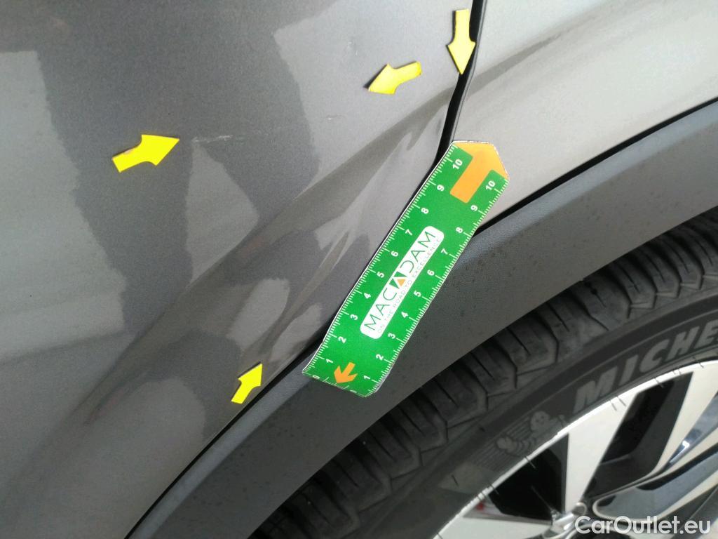  Renault  Arkana  Evolution 1.6 E-TECH Hybrid 145CV BVA6 E6d #3