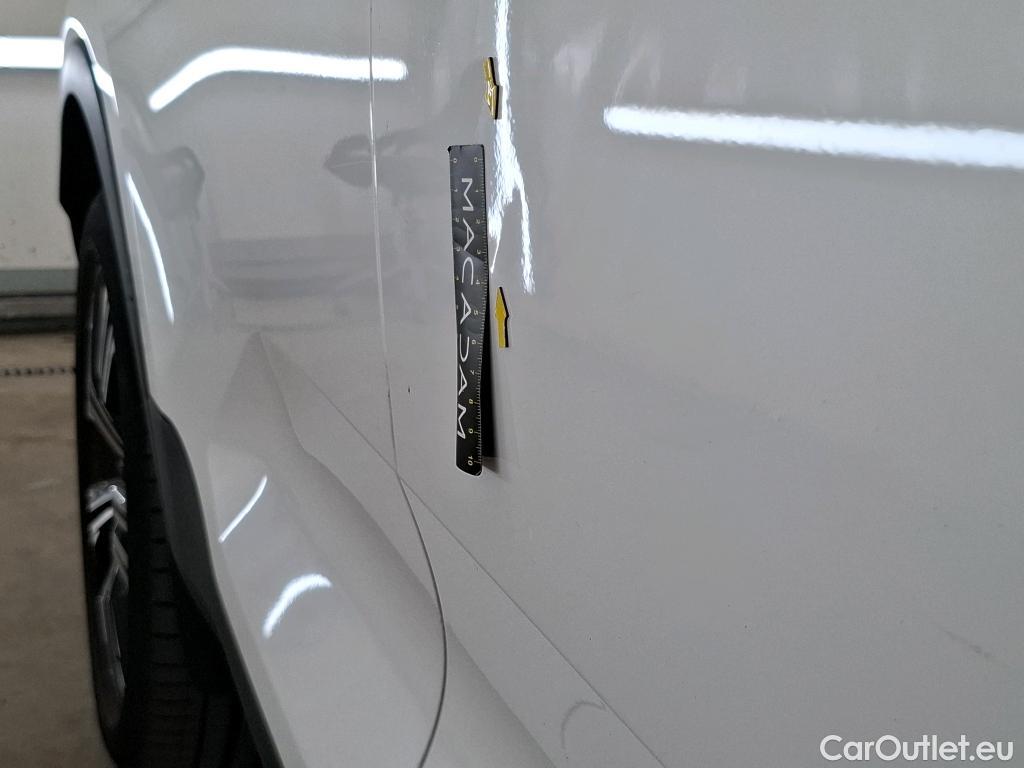  Volvo  XC 40 VOLVO XC40 / 2017 / 5P / SUV Recharge T4 211 DCT7 Inscription Busi #33