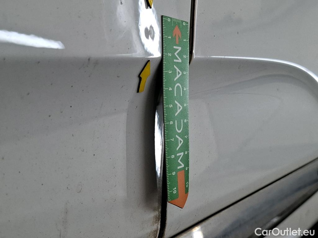  Renault  Clio  V Business 1.0 SCe 65CV BVM5 E6d #12