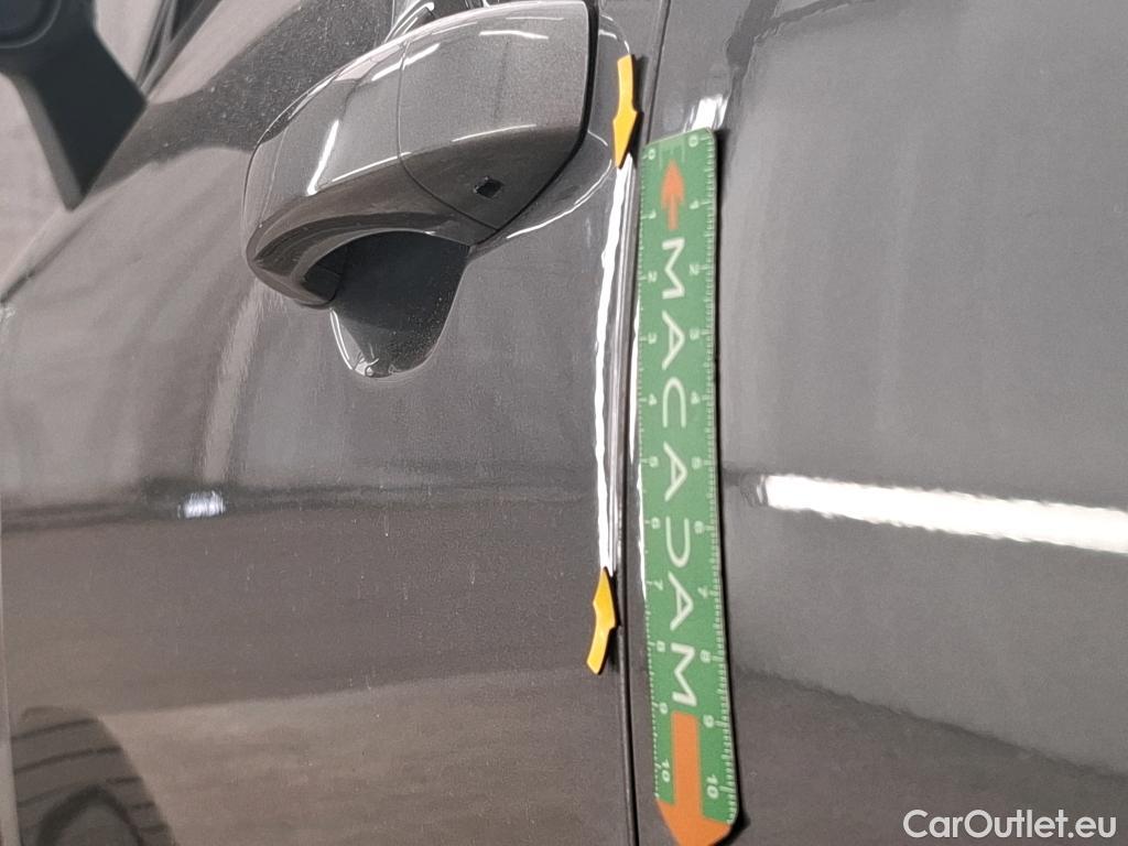  Renault  Clio  V Evolution 1.5 dCi 100CV BVM6 E6d #2