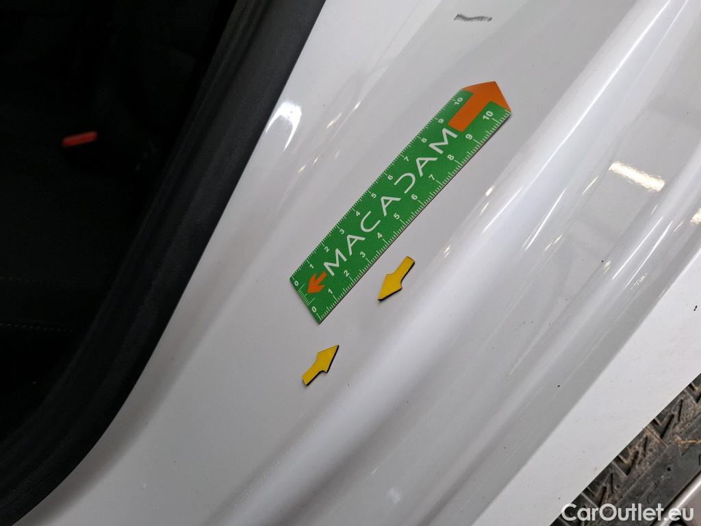  Renault  Clio  V Business 1.0 SCe 65CV BVM5 E6d #8