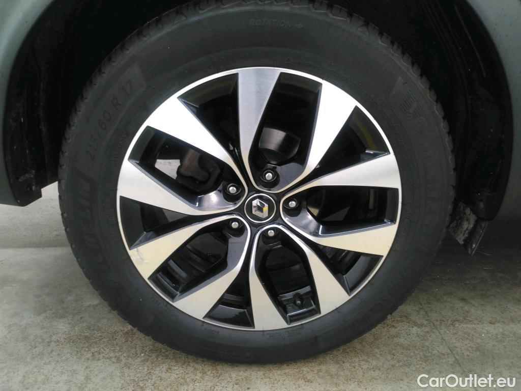  Renault  Arkana  Evolution 1.6 E-TECH Hybrid 145CV BVA6 E6d #18
