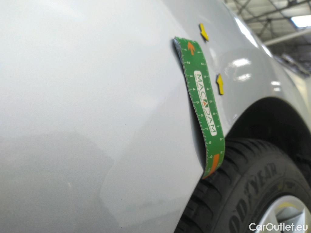  Renault  Clio  V Business 1.6 E-TECH Hybrid 140CV BVA6 E6d #21