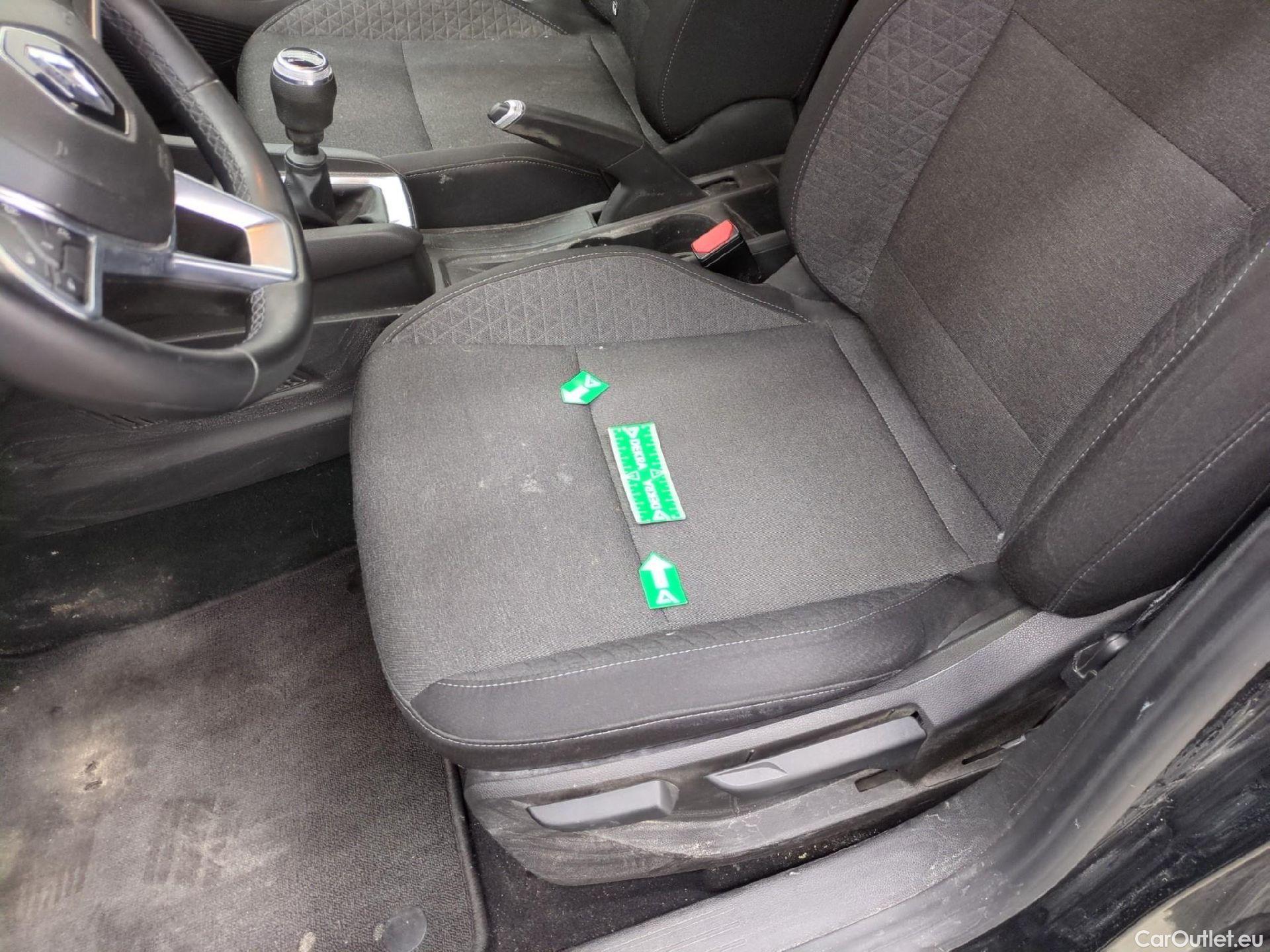  Renault  Clio  V Business 1.0 TCe 90CV BVM6 E6d #6