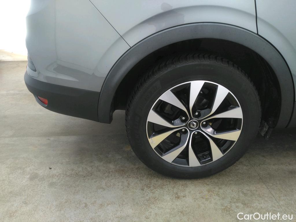 Renault  Arkana  Evolution 1.6 E-TECH Hybrid 145CV BVA6 E6d #17