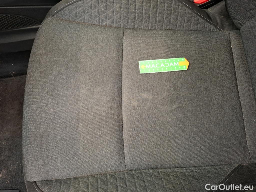  Renault  Clio  V Business 1.0 SCe 65CV BVM5 E6d #18