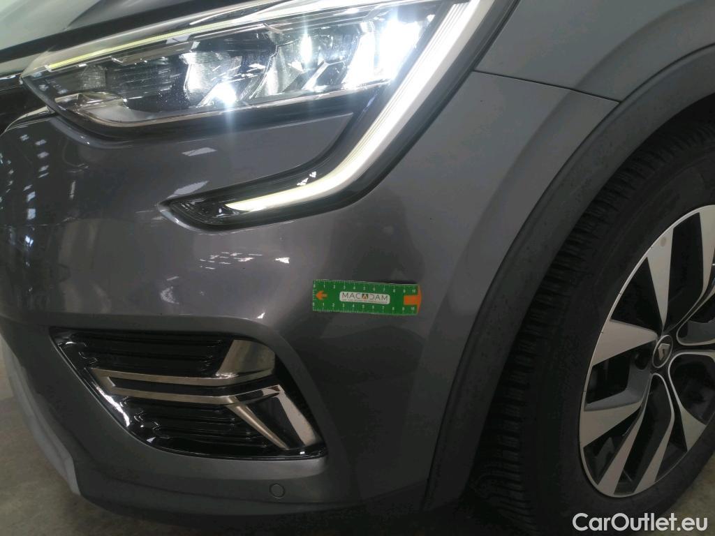  Renault  Arkana  Evolution 1.6 E-TECH Hybrid 145CV BVA6 E6d #22