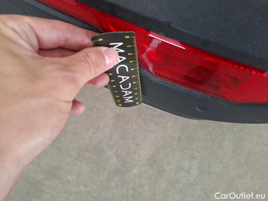  Volvo  XC 40 VOLVO XC40 / 2017 / 5P / SUV Recharge T4 211 DCT7 Inscription Busi #52