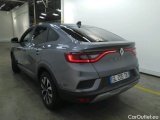  Renault  Arkana  Evolution 1.6 E-TECH Hybrid 145CV BVA6 E6d #2