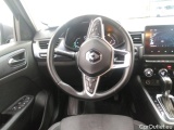  Renault  Arkana  Evolution 1.6 E-TECH Hybrid 145CV BVA6 E6d #5