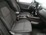  Renault  Arkana  Evolution 1.6 E-TECH Hybrid 145CV BVA6 E6d #6