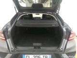  Renault  Arkana  Evolution 1.6 E-TECH Hybrid 145CV BVA6 E6d #8
