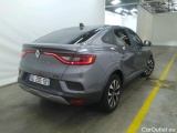  Renault  Arkana  Evolution 1.6 E-TECH Hybrid 145CV BVA6 E6d #3