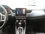  Renault  Arkana  Evolution 1.6 E-TECH Hybrid 145CV BVA6 E6d #10