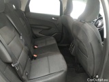  Renault  Arkana  Evolution 1.6 E-TECH Hybrid 145CV BVA6 E6d #9