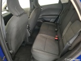  Renault  Captur  II Evolution 1.6 E-TECH Hybrid 145CV BVA6 E6d #9