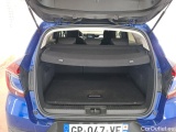  Renault  Captur  II Evolution 1.6 E-TECH Hybrid 145CV BVA6 E6d #10