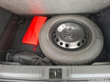  Renault  Captur  II Evolution 1.6 E-TECH Hybrid 145CV BVA6 E6d #11