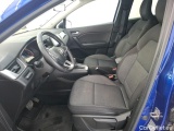  Renault  Captur  II Evolution 1.6 E-TECH Hybrid 145CV BVA6 E6d #8